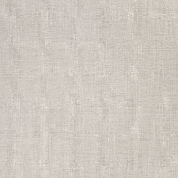单色粗布麻布布纹布料壁纸壁布 (654)