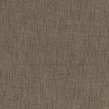 单色粗布麻布布纹布料壁纸壁布 (726)
