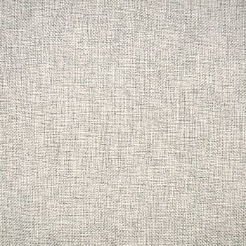 单色粗布麻布布纹布料壁纸壁布 (666)
