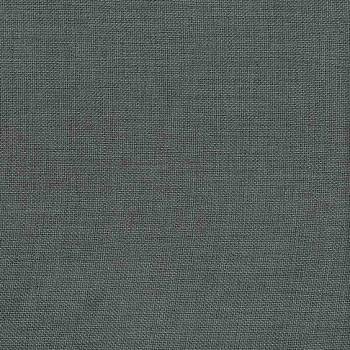 单色粗布麻布布纹布料壁纸壁布 (581)