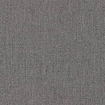 单色粗布麻布布纹布料壁纸壁布 (656)