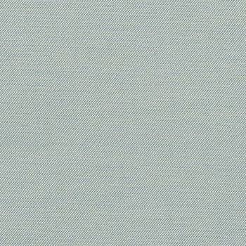 单色粗布麻布布纹布料壁纸壁布 (742)