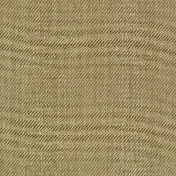 单色粗布麻布布纹布料壁纸壁布 (693)