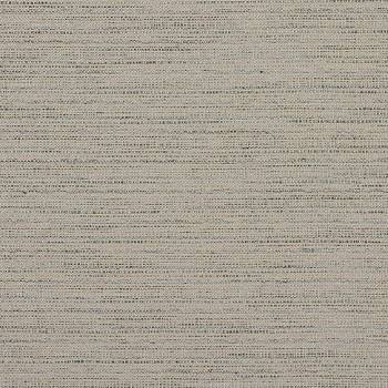 单色粗布麻布布料壁纸壁布 横纹竖纹 (3)