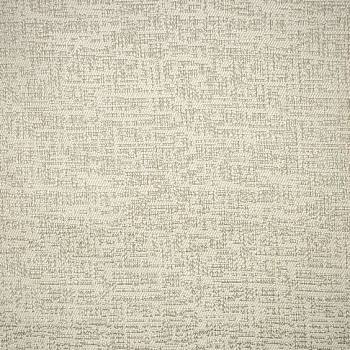 单色粗布麻布布纹布料壁纸壁布 (473)