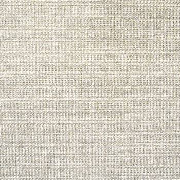 单色粗布麻布布纹布料壁纸壁布 (861)