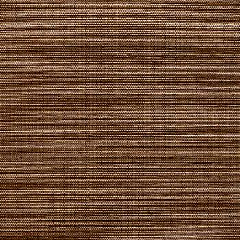 单色粗布麻布布纹布料壁纸壁布 (644)
