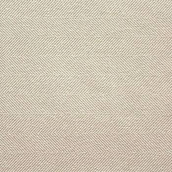 单色粗布麻布布纹布料壁纸壁布 (872)