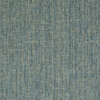 单色粗布麻布布纹布料壁纸壁布 (634)