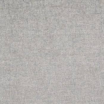 单色粗布麻布布纹布料壁纸壁布 (735)