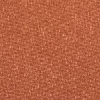 单色粗布麻布布纹布料壁纸壁布 (582)