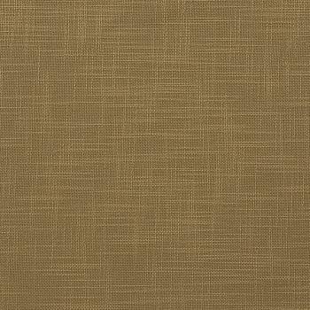 单色粗布麻布布纹布料壁纸壁布 (829)