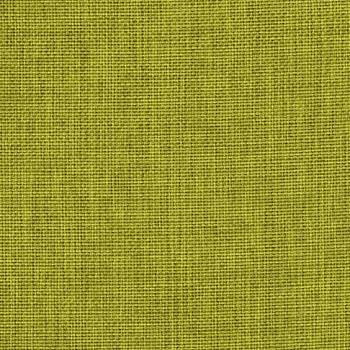 单色粗布麻布布纹布料壁纸壁布 (593)