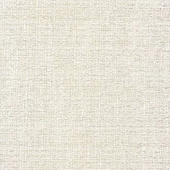 单色粗布麻布布纹布料壁纸壁布 (624)
