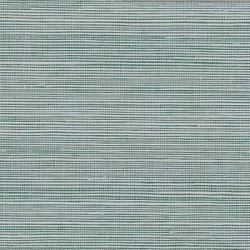 单色粗布麻布布纹布料壁纸壁布 (721)