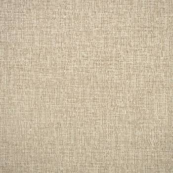 单色粗布麻布布纹布料壁纸壁布 (610)