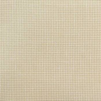 单色粗布麻布布纹布料壁纸壁布 (757)
