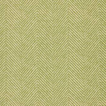 单色粗布麻布布纹布料壁纸壁布 (451)