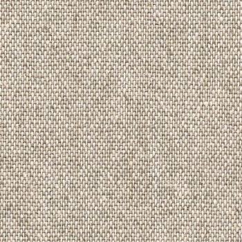 单色粗布麻布布纹布料壁纸壁布 (641)
