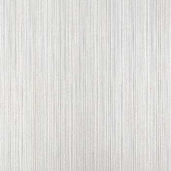 单色粗布麻布布料壁纸壁布 横纹竖纹 (4)