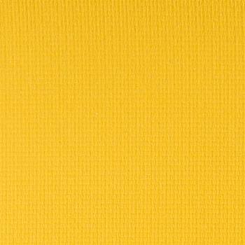 单色粗布麻布布纹布料壁纸壁布 (633)