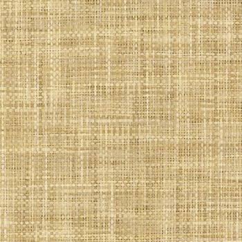 单色粗布麻布布纹布料壁纸壁布 (658)
