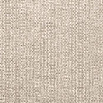 单色粗布麻布布纹布料壁纸壁布 (482)