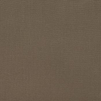 单色粗布麻布布纹布料壁纸壁布 (550)
