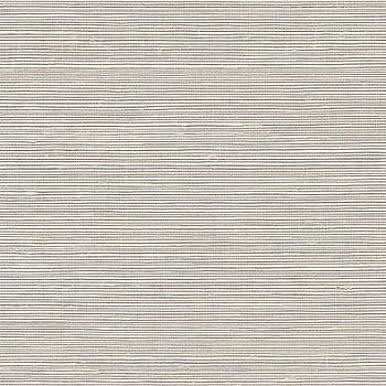单色粗布麻布布料壁纸壁布 横纹竖纹 (6)