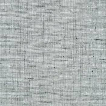 单色粗布麻布布纹布料壁纸壁布 (782)