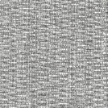 单色粗布麻布布纹布料壁纸壁布 a (36)