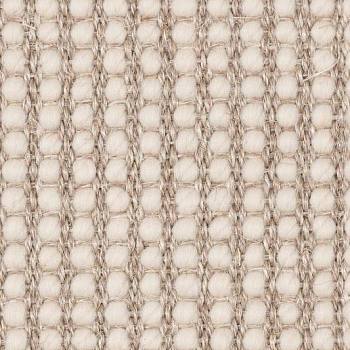 单色粗布麻布布纹布料壁纸壁布 a (64)