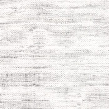 单色粗布麻布布纹布料壁纸壁布 a (71)