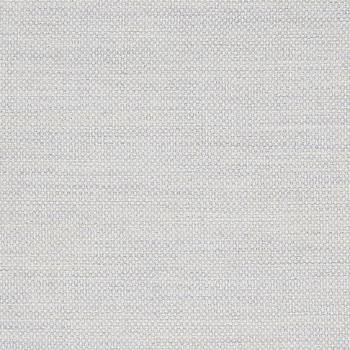 单色粗布麻布布纹布料壁纸壁布 a (140)