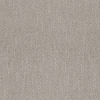 单色粗布麻布布纹布料壁纸壁布 a (148)