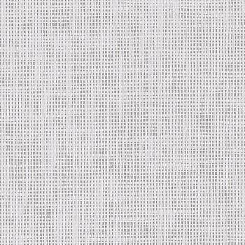 单色粗布麻布布纹布料壁纸壁布 a (153)