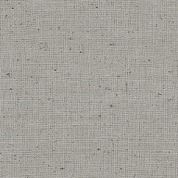 单色粗布麻布布纹布料壁纸壁布 a (161)