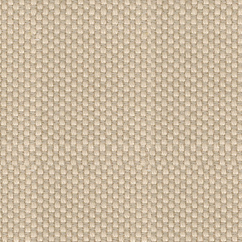 单色粗布麻布布纹布料壁纸壁布 a (204)