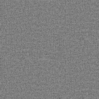 单色粗布麻布布纹布料壁纸壁布 a (206)