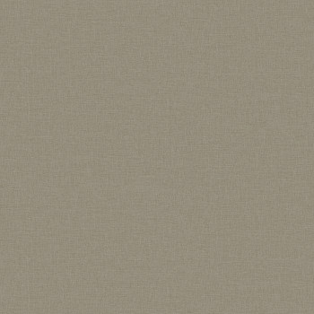 单色粗布麻布布纹布料壁纸壁布 a (207)