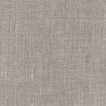 单色粗布麻布布纹布料壁纸壁布 a (214)