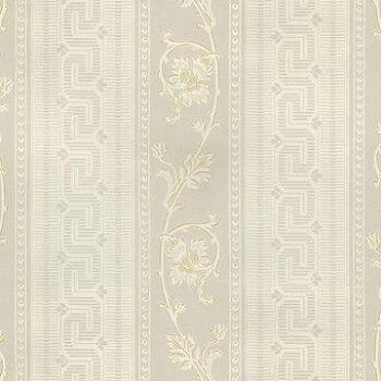 欧式法式古典花纹大花壁纸贴图布料(530)