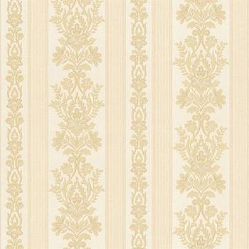 欧式法式古典花纹大花壁纸贴图布料(538)