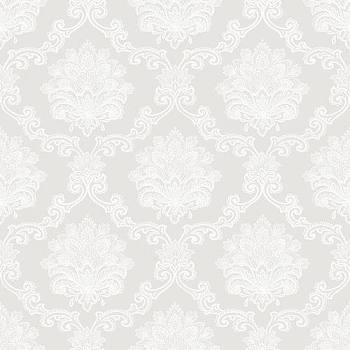 欧式法式古典花纹大花壁纸贴图布料(547)