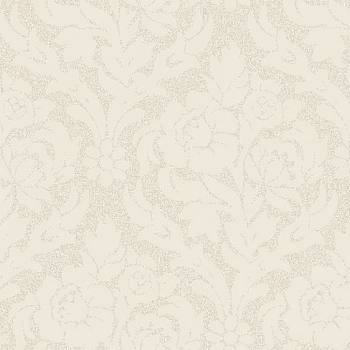 欧式法式古典花纹大花壁纸贴图布料(565)