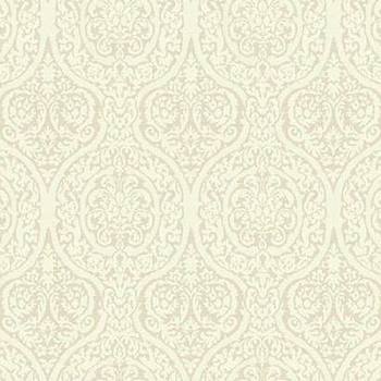 欧式法式古典花纹大花壁纸贴图布料(574)