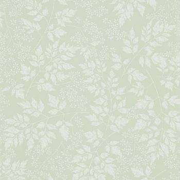 欧式法式古典花纹大花壁纸贴图布料(601)