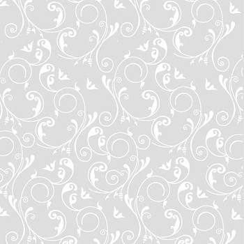 欧式法式古典花纹大花壁纸贴图布料(621)