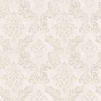 欧式法式古典花纹大花壁纸贴图布料(622)