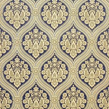 欧式法式古典花纹大花壁纸贴图布料(456)